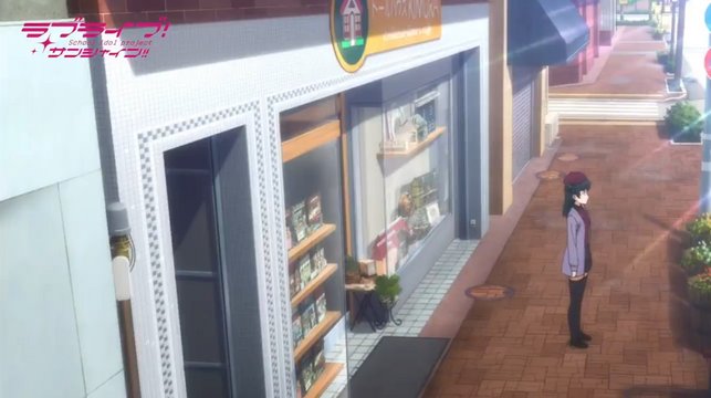 Dollhouse KIMURA